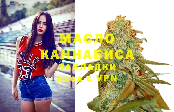 Альфа ПВП Горняк