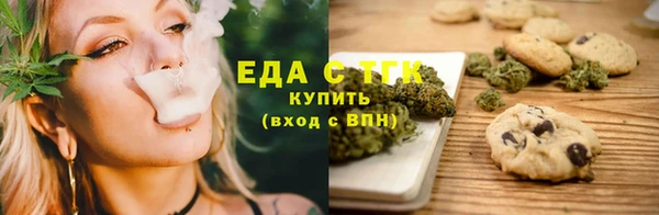 альфа пвп Горнозаводск