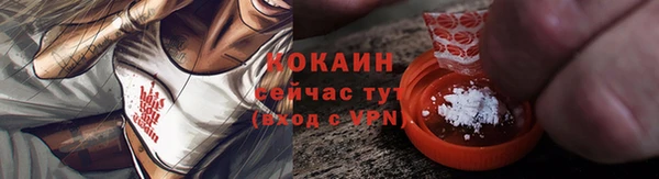 Альфа ПВП Горняк