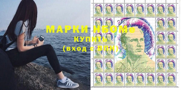 альфа пвп Горнозаводск